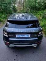 land-rover-range-rover-evoque-2016-diesel-1999cc