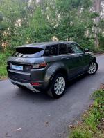 land-rover-range-rover-evoque-2016-diesel-1999cc