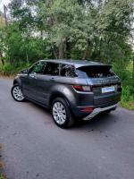 land-rover-range-rover-evoque-2016-diesel-1999cc