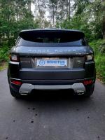 land-rover-range-rover-evoque-2016-diesel-1999cc