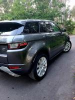 land-rover-range-rover-evoque-2016-diesel-1999cc