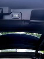land-rover-range-rover-evoque-2016-diesel-1999cc
