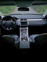 land-rover-range-rover-evoque-2016-diesel-1999cc