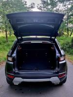 land-rover-range-rover-evoque-2016-diesel-1999cc