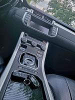 land-rover-range-rover-evoque-2016-diesel-1999cc