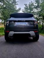land-rover-range-rover-evoque-2016-diesel-1999cc