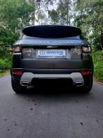 land-rover-range-rover-evoque-2016-diesel-1999cc