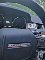 land-rover-range-rover-evoque-2016-diesel-1999cc
