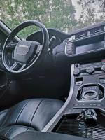 land-rover-range-rover-evoque-2016-diesel-1999cc