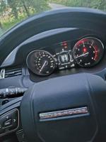 land-rover-range-rover-evoque-2016-diesel-1999cc