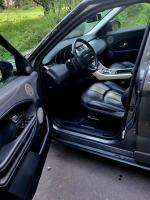 land-rover-range-rover-evoque-2016-diesel-1999cc