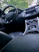 land-rover-range-rover-evoque-2016-diesel-1999cc
