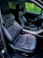 land-rover-range-rover-evoque-2016-diesel-1999cc