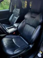 land-rover-range-rover-evoque-2016-diesel-1999cc