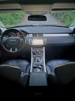 land-rover-range-rover-evoque-2016-diesel-1999cc