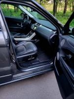 land-rover-range-rover-evoque-2016-diesel-1999cc