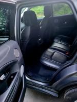 land-rover-range-rover-evoque-2016-diesel-1999cc