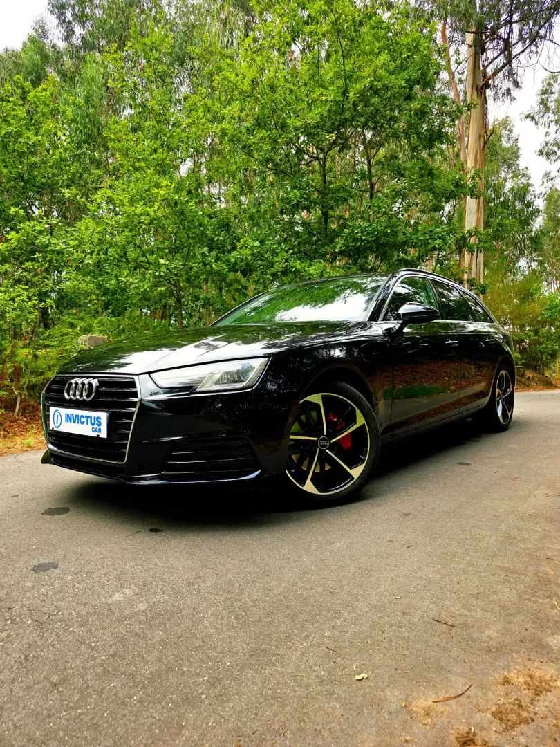 audi-a4-avant-2017-diesel-1968cc