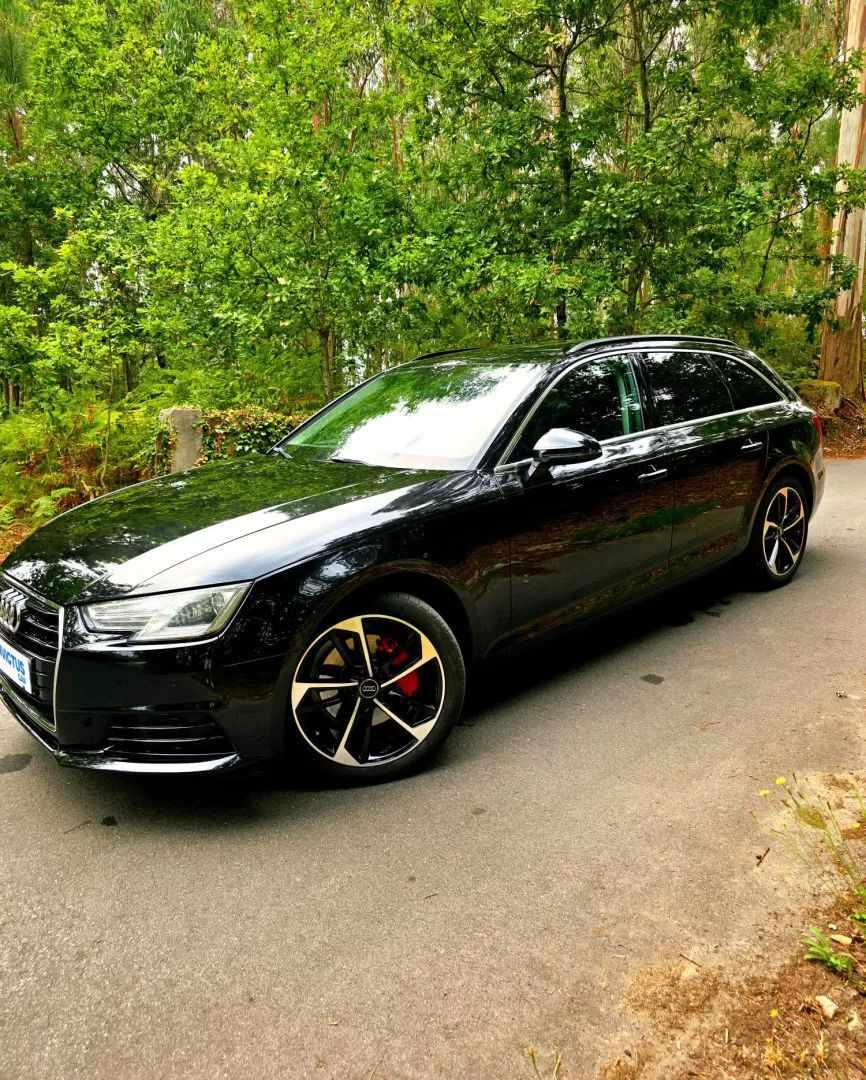 audi-a4-avant-2017-diesel-1968cc