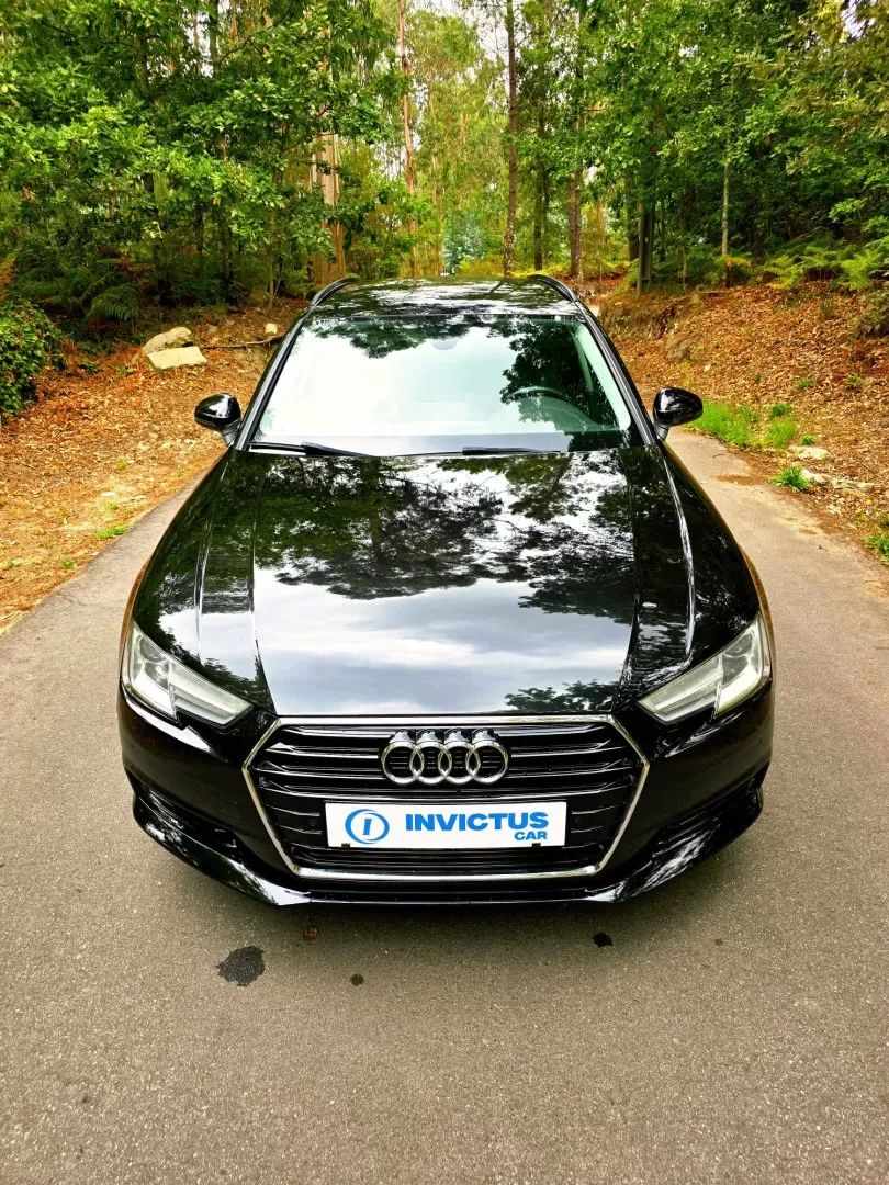 audi-a4-avant-2017-diesel-1968cc
