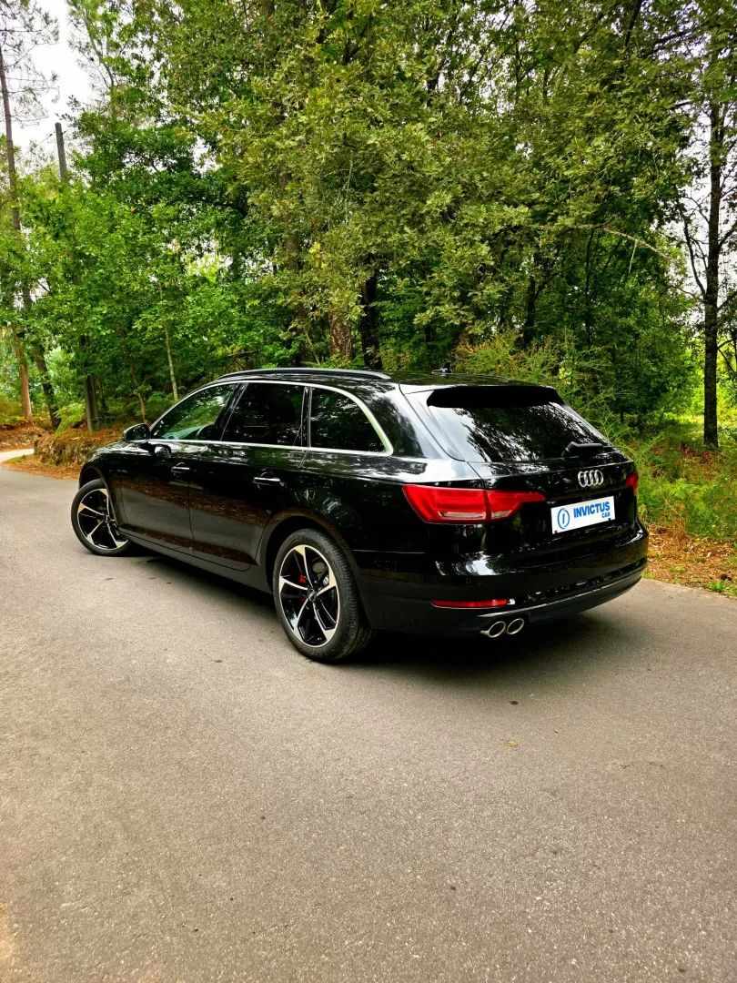 audi-a4-avant-2017-diesel-1968cc