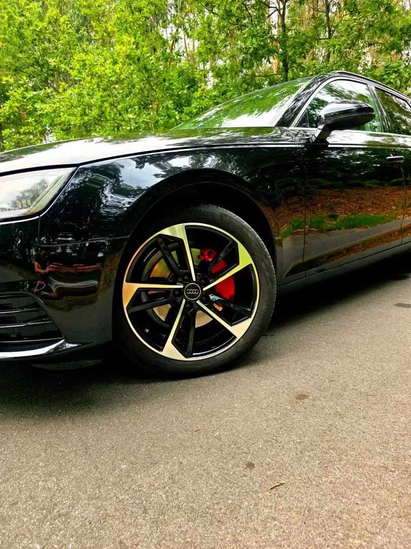 audi-a4-avant-2017-diesel-1968cc