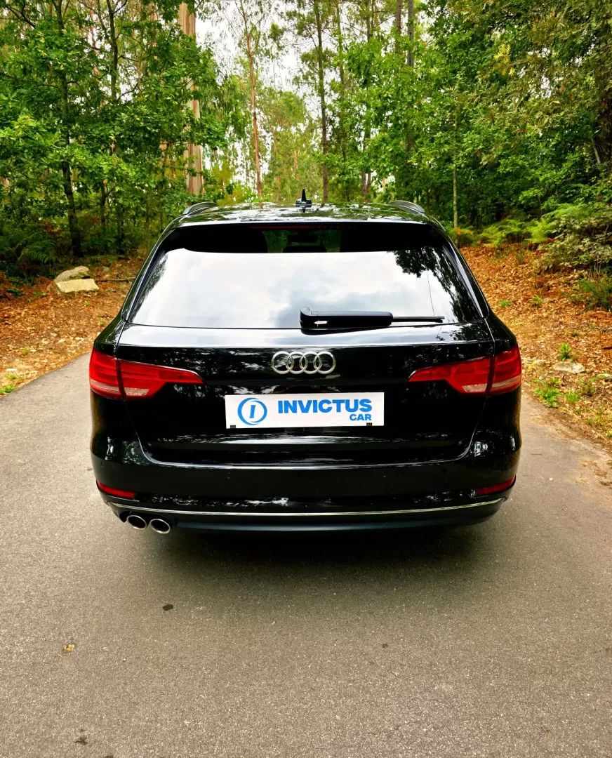 audi-a4-avant-2017-diesel-1968cc