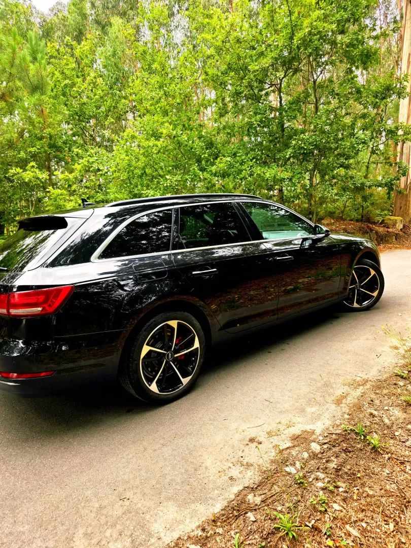 audi-a4-avant-2017-diesel-1968cc