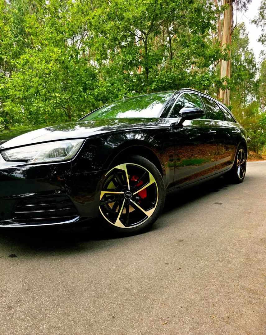 audi-a4-avant-2017-diesel-1968cc
