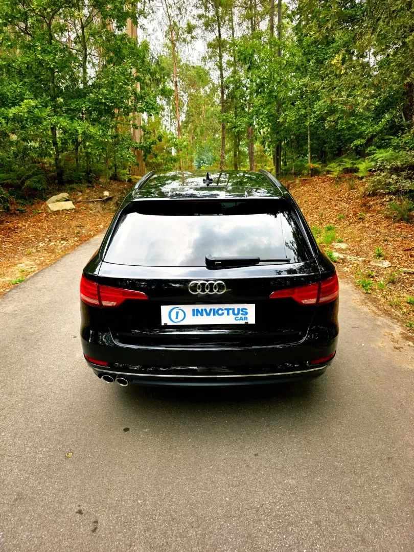 audi-a4-avant-2017-diesel-1968cc