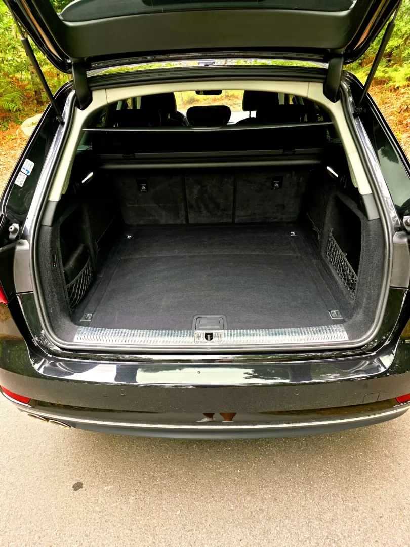 audi-a4-avant-2017-diesel-1968cc