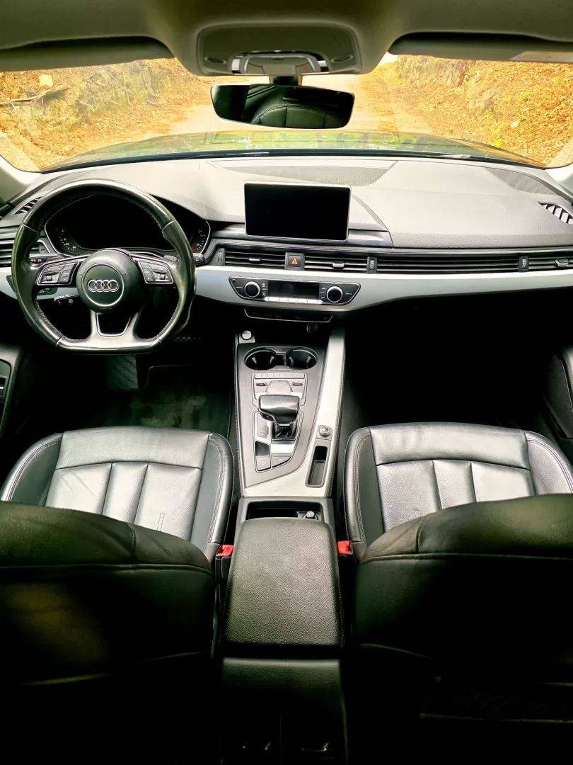 audi-a4-avant-2017-diesel-1968cc