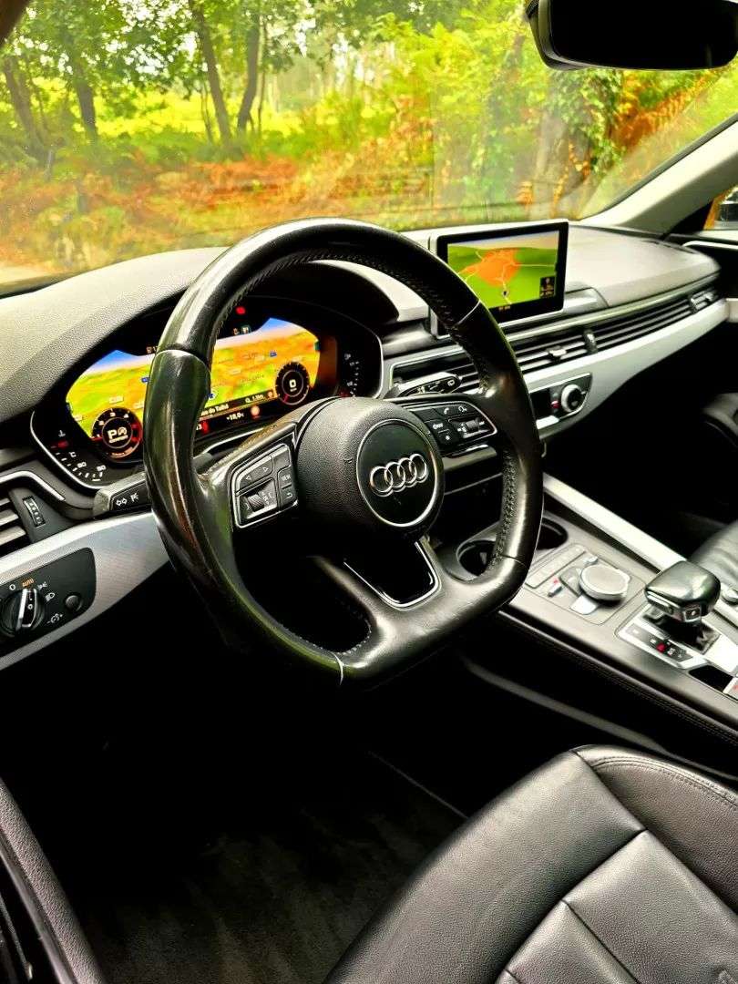 audi-a4-avant-2017-diesel-1968cc