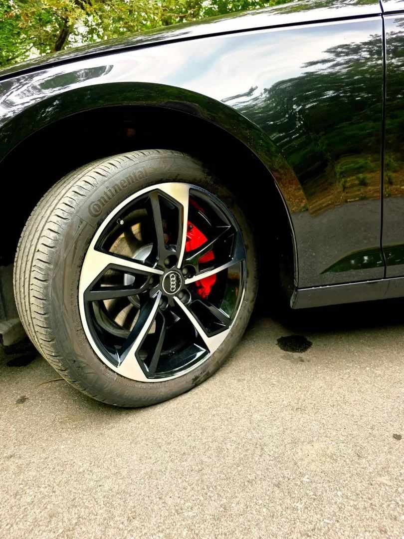 audi-a4-avant-2017-diesel-1968cc