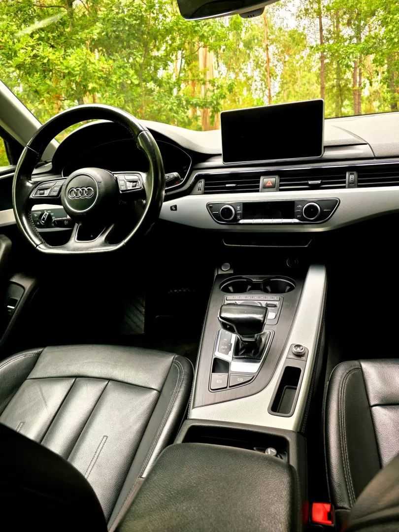 audi-a4-avant-2017-diesel-1968cc