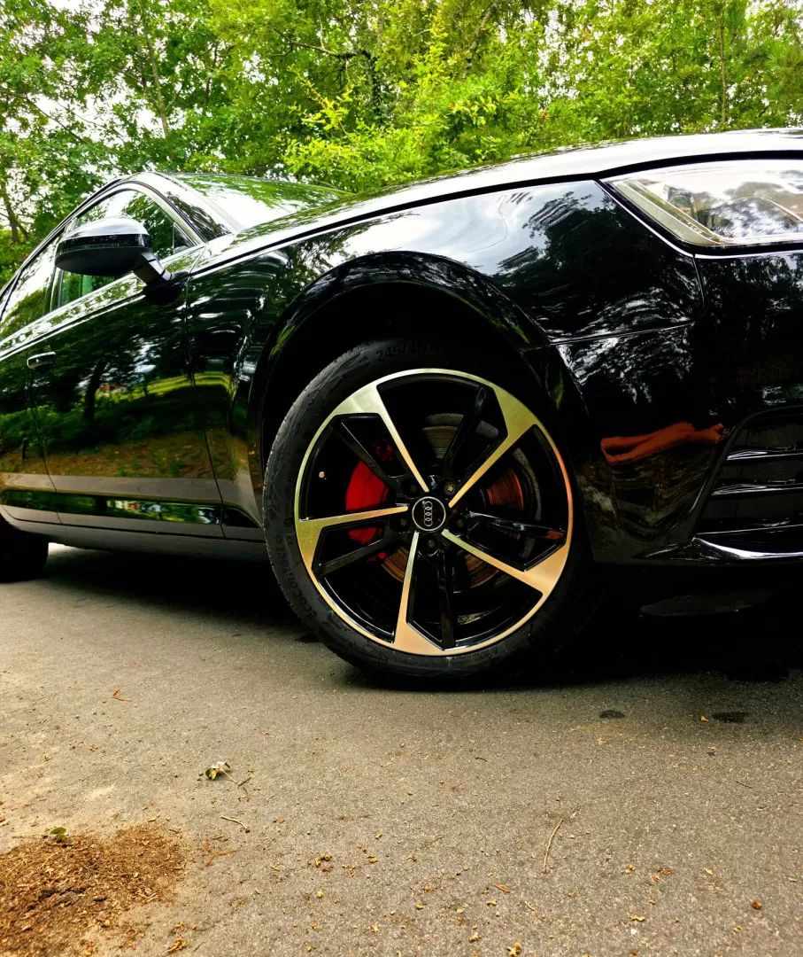 audi-a4-avant-2017-diesel-1968cc