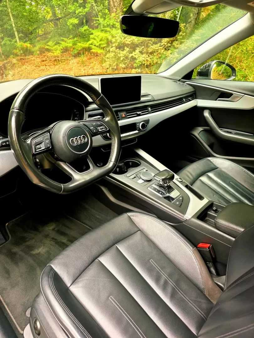 audi-a4-avant-2017-diesel-1968cc