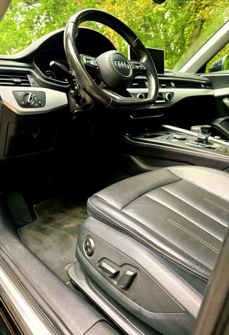 audi-a4-avant-2017-diesel-1968cc