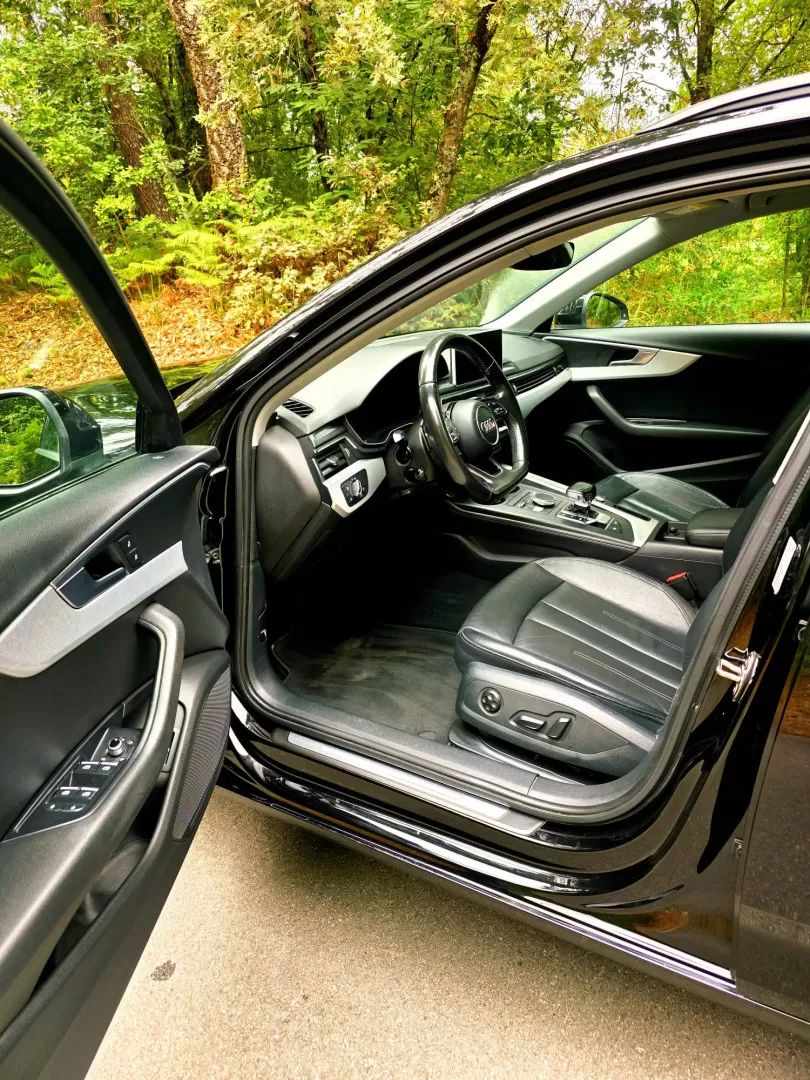 audi-a4-avant-2017-diesel-1968cc