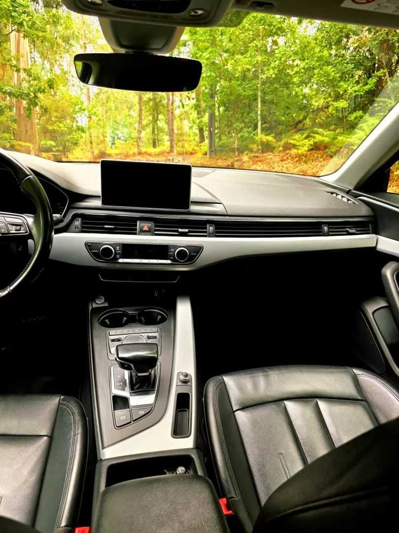 audi-a4-avant-2017-diesel-1968cc