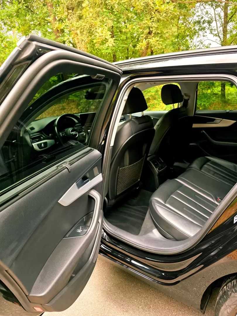 audi-a4-avant-2017-diesel-1968cc