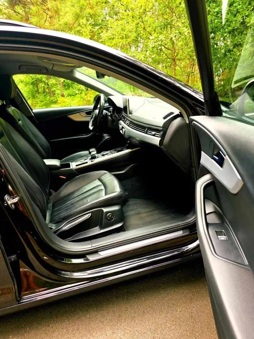 audi-a4-avant-2017-diesel-1968cc