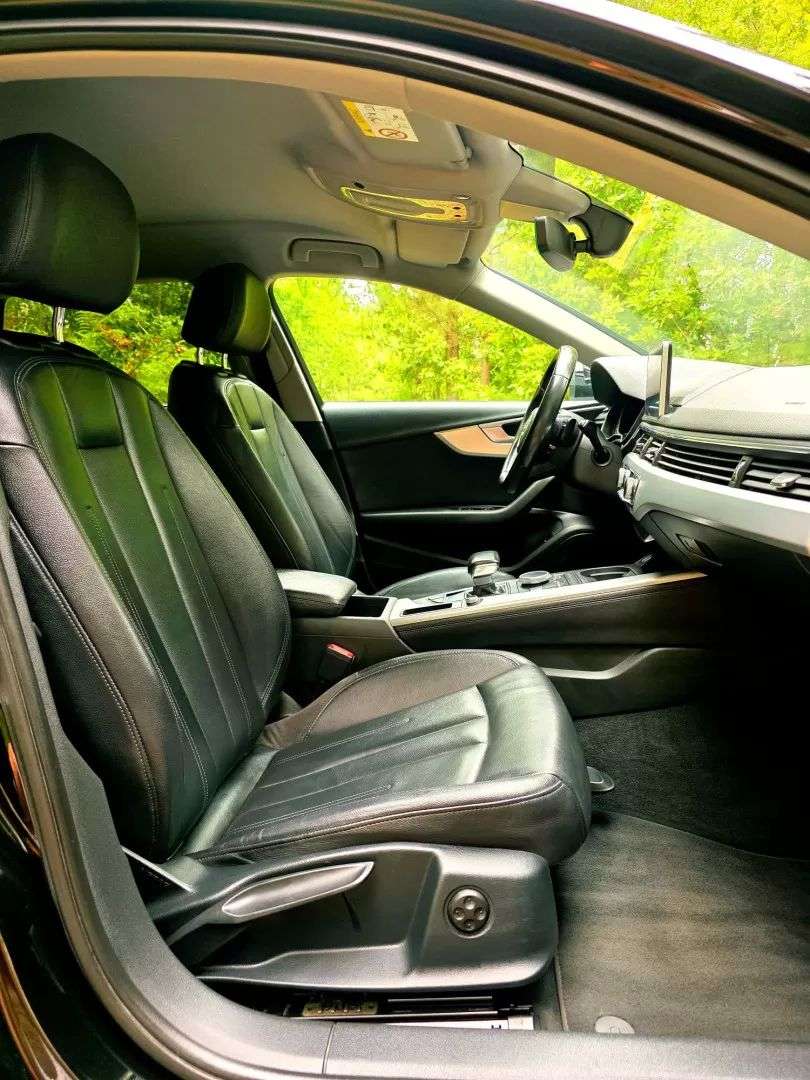 audi-a4-avant-2017-diesel-1968cc