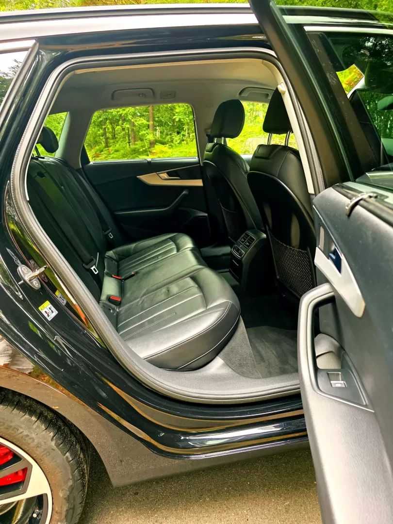 audi-a4-avant-2017-diesel-1968cc