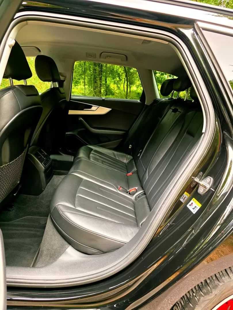 audi-a4-avant-2017-diesel-1968cc