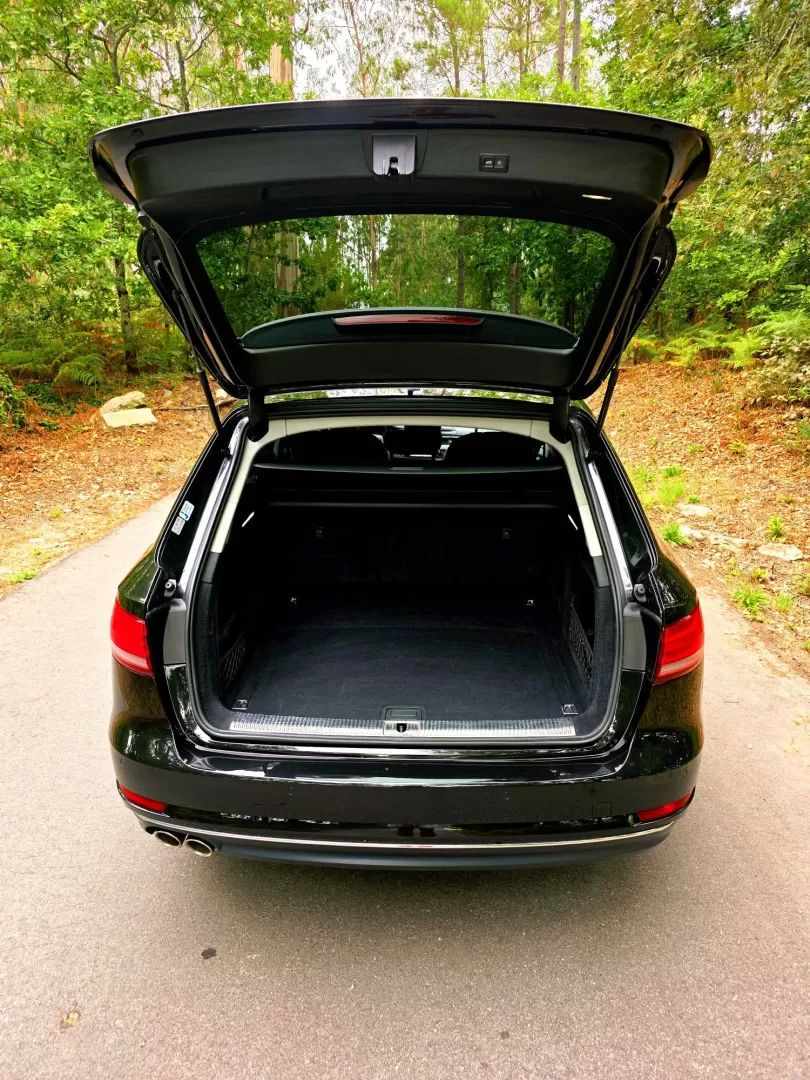 audi-a4-avant-2017-diesel-1968cc