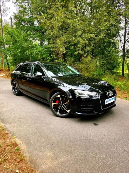 audi-a4-avant-2017-diesel-1968cc