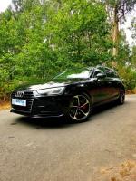 audi-a4-avant-2017-diesel-1968cc