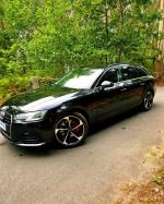 audi-a4-avant-2017-diesel-1968cc
