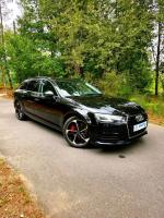 audi-a4-avant-2017-diesel-1968cc